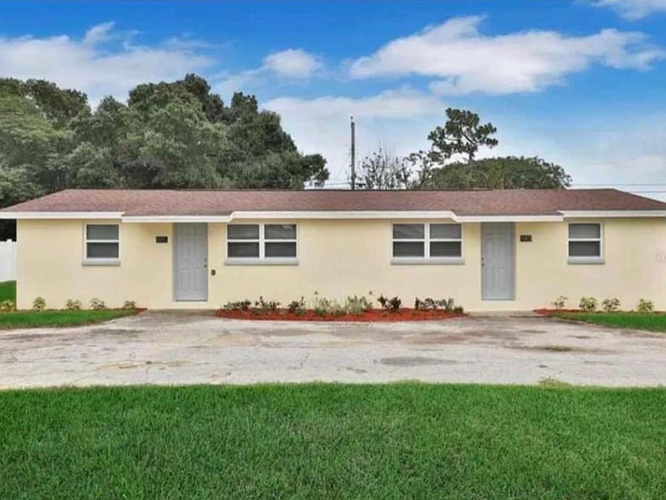1st image of 4903 Wales St #4903