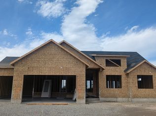 405 E Stafford St #132, Grantsville, UT 84029