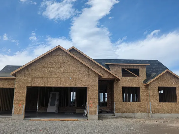 405 E Stafford St #132, Grantsville, UT 84029