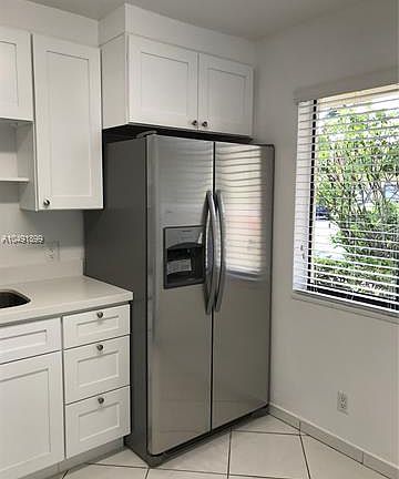 3rd image of 438 Lakeview Dr APT 104