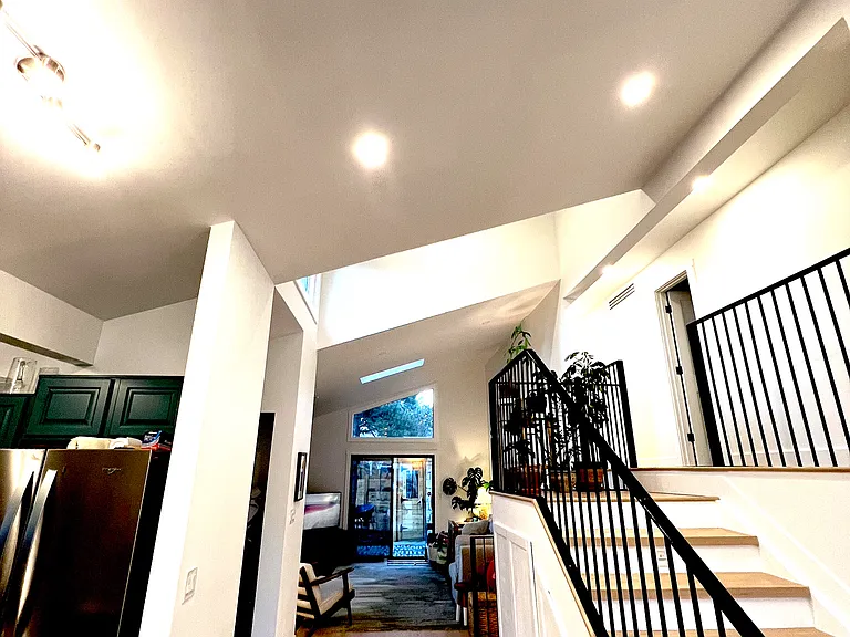 5246 Idylwild Trl — Photo 10
