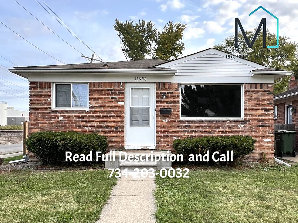 1st image of 15956 Dasher Ave