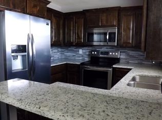 1406 E New York Ave, Midland, TX 79701
