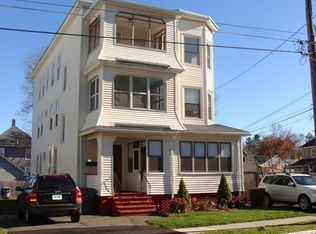 53 Garden St, Enfield, CT 06082