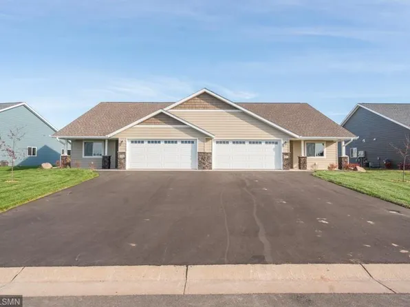 650 Kreekview Dr, Osceola, WI 54020