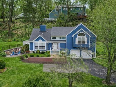 2 Perry Street, Cortlandt Manor, NY, 10567