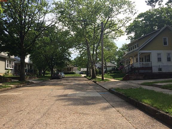 4th image of 6022 Jefferson Ave