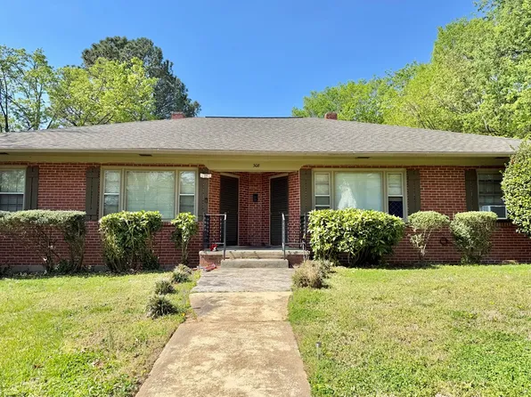 308 5th St, Clarksville, VA 23927