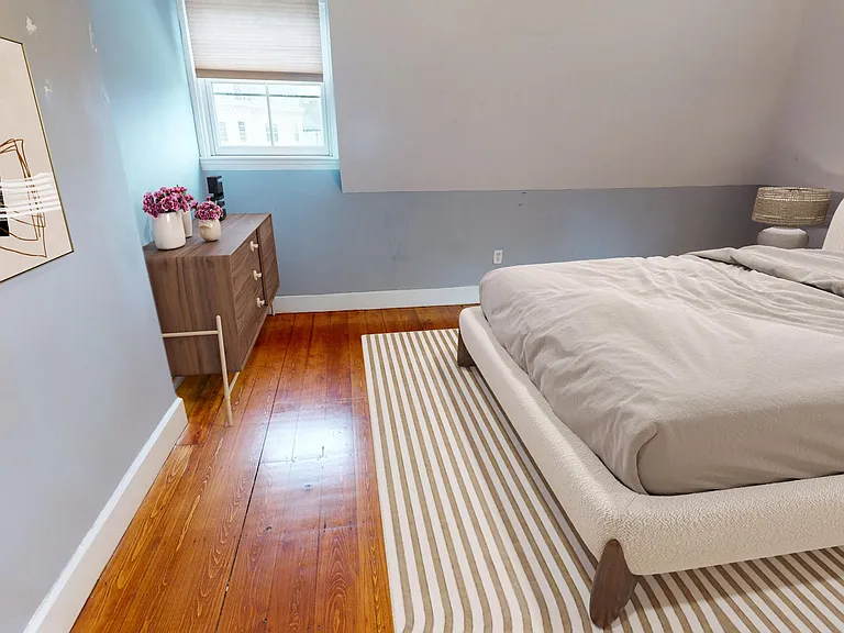 126 Calumet St #3 — Photo 3