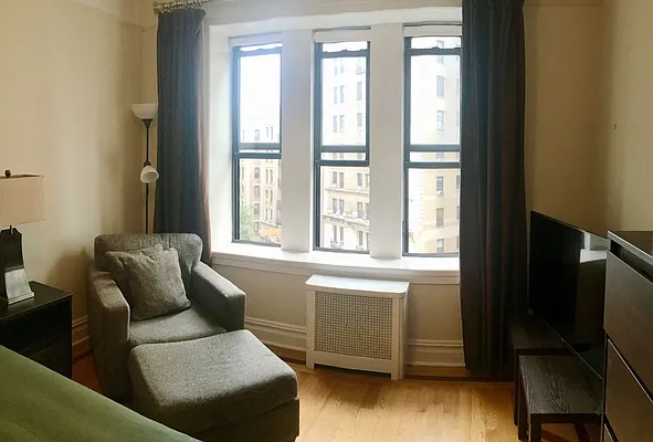 Rented by Compass | media 6