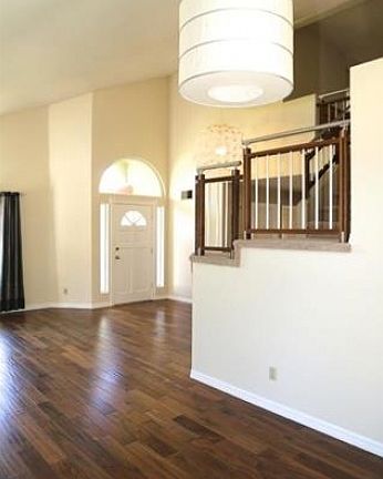 5th image of 41849 Skywood Dr