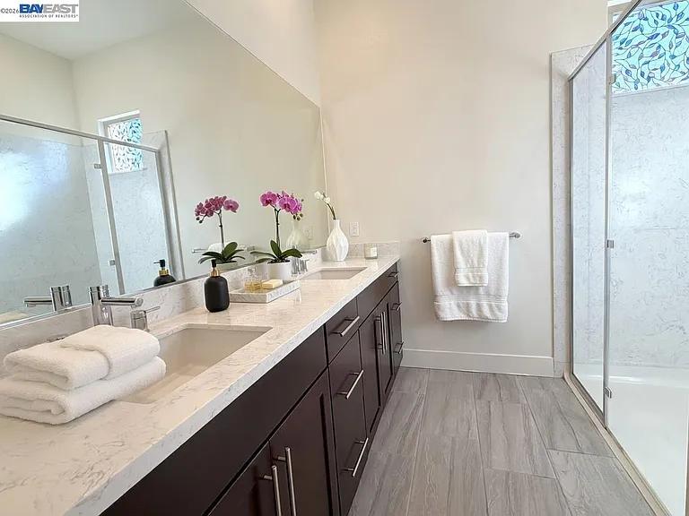 1625 Delano St #31A — Photo 22
