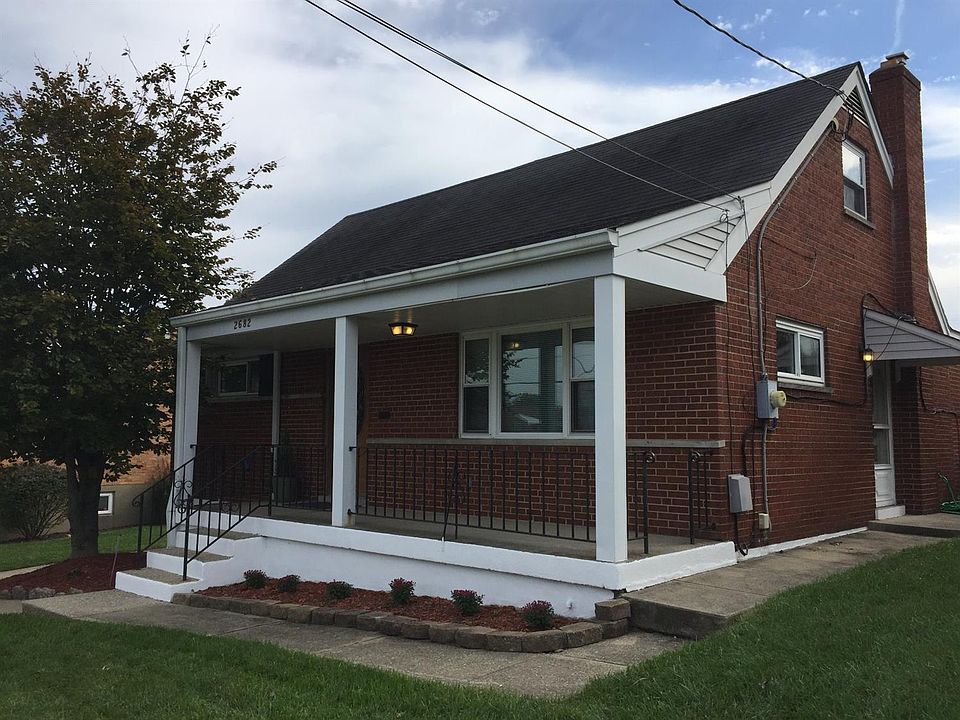 1st image of 2682 Mountville Dr