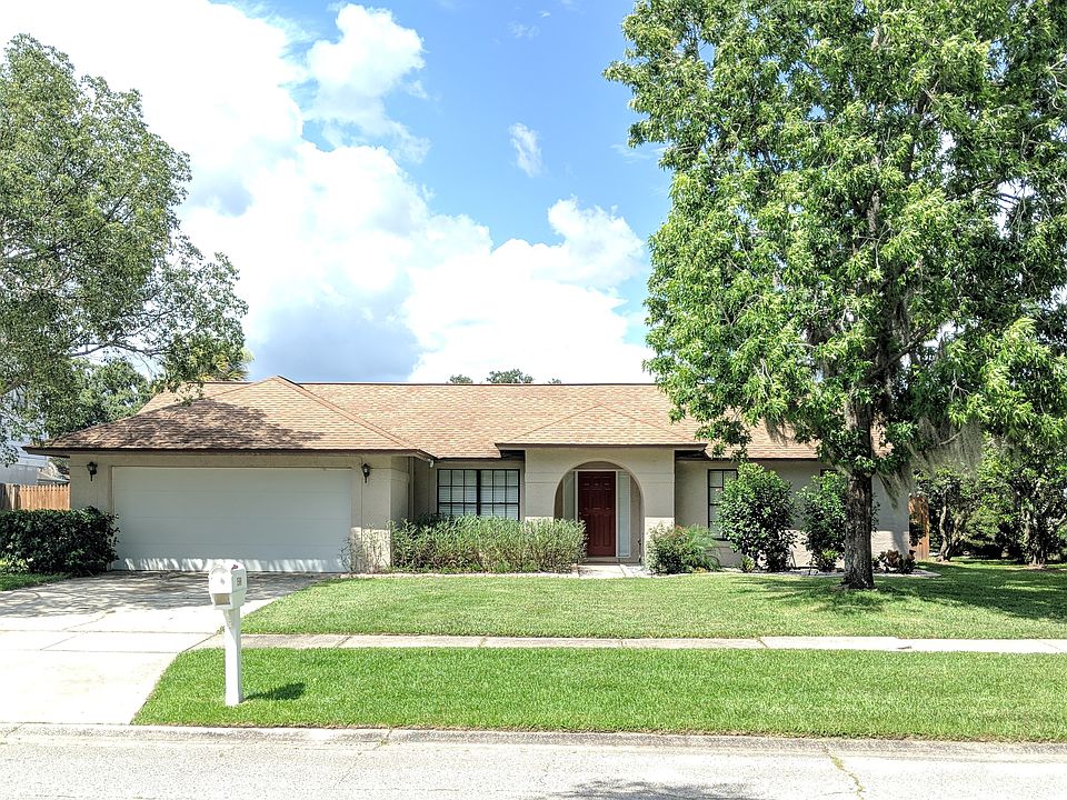 1st image of 1506 Carter Oaks Dr
