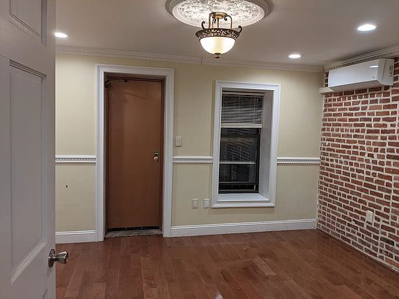 4th image of 245 W 134th St Floor 1