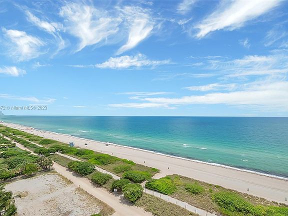 4th image of 9225 Collins Ave APT 1402