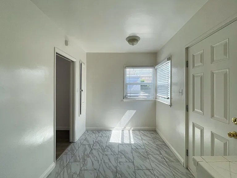 2427 W Main St #12 — Photo 10