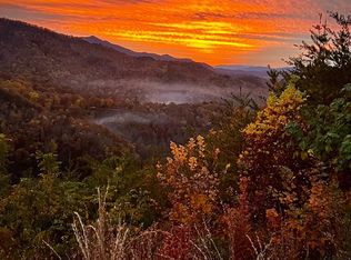 2519 Junaluska Rd, Andrews, NC 28901