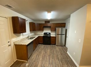 212 Wynn Way APT B, Columbia, SC 29210