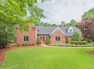 208 Kelly Ct, Fort Mill, SC 29715