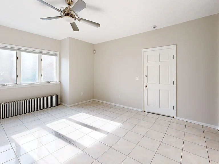 149-151 Princeton St #149-3 — Photo 9