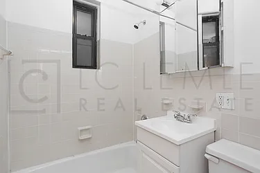 Rented by LC Lemle Real Estate Group