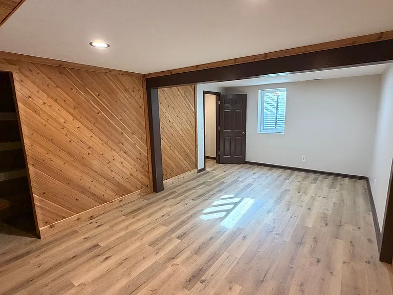 289 S Waverly Rd #1 — Photo 11
