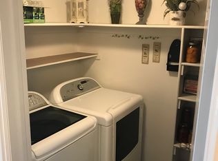 1283 S 170 W, Logan, UT 84321