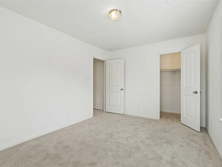 12339 Ridgecrest Dr — Photo 34