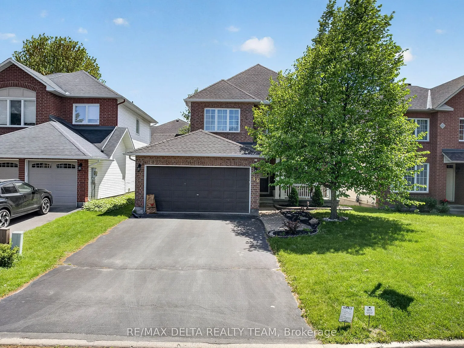 4 bed, $3,200 — Photo 2