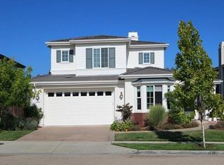 8 Deerfield Dr, Scotts Valley, CA
