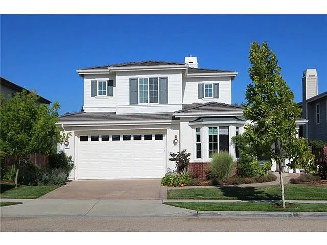 8 Deerfield Dr photo 1