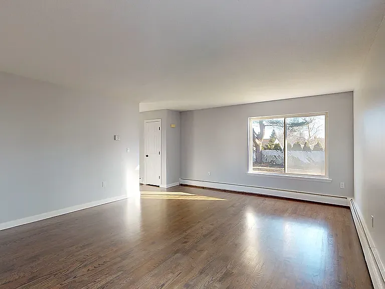 719 Ellis St #18 — Photo 7