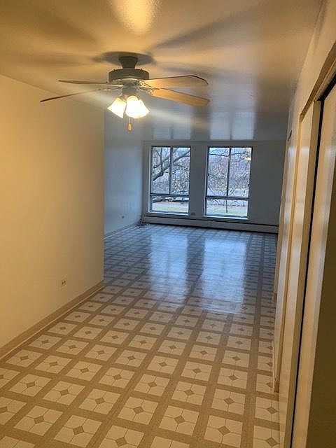 1st image of 4350 W 14th St APT 1E