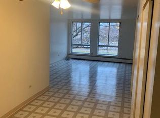 4350 W 14th St APT 1E, Chicago, IL 60623