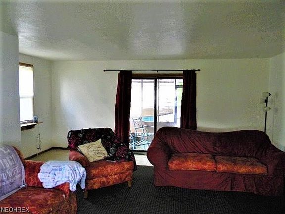 5th image of 573 Durling Dr