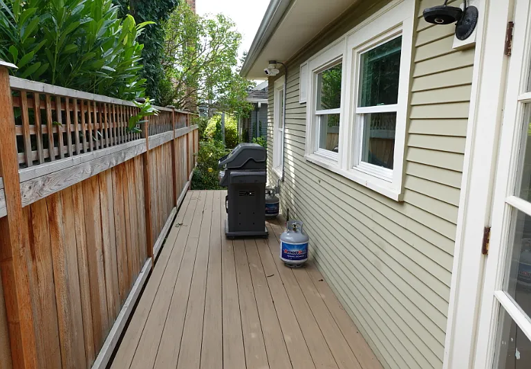 309 Hayes St — Photo 18