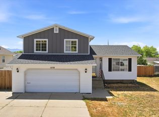 1038 S 860 W, Tooele, UT 84074