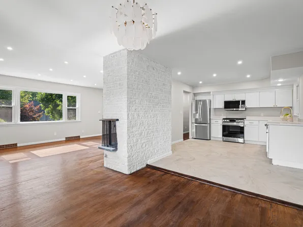 128 Burban Drive, Branford, CT 06405
