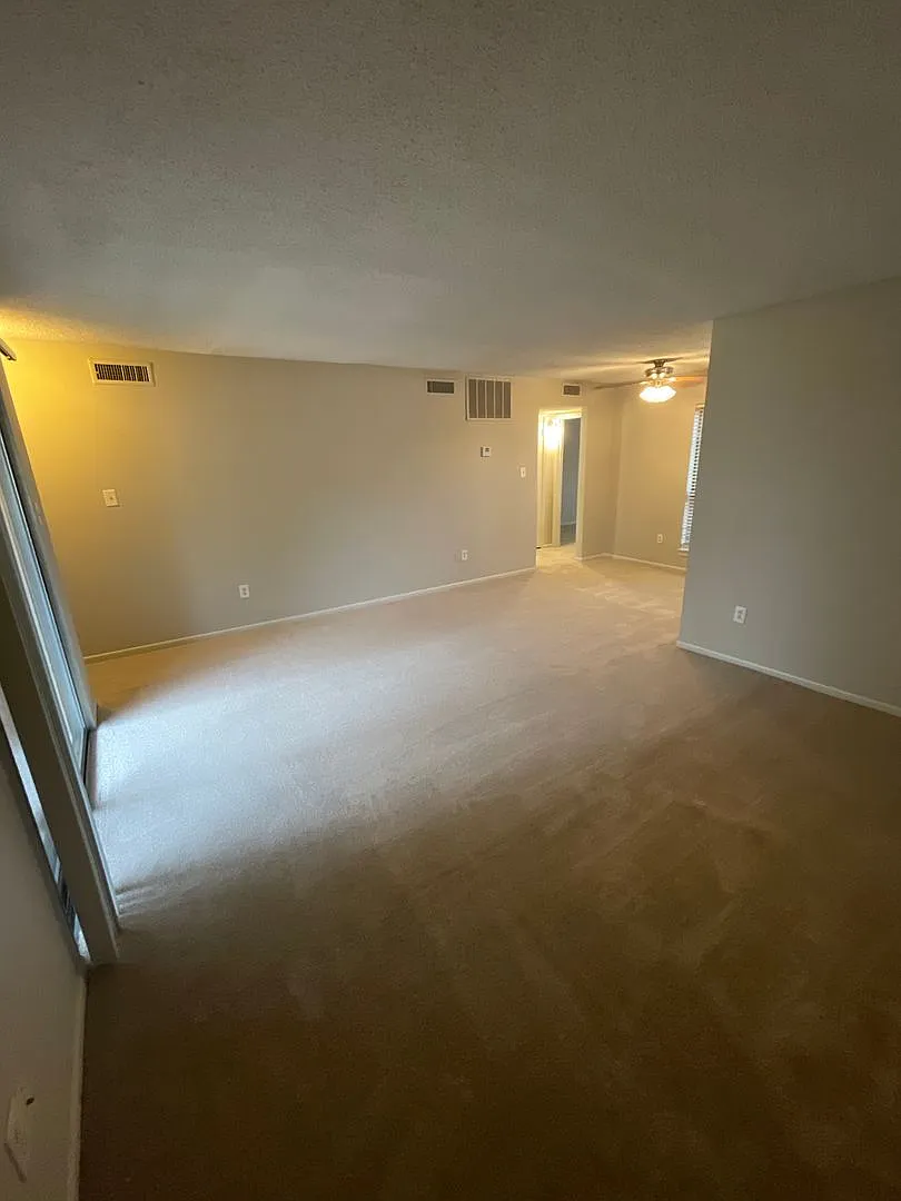 2BD/2BA Condo located on the Germantown/Memphis Line! — Photo 2