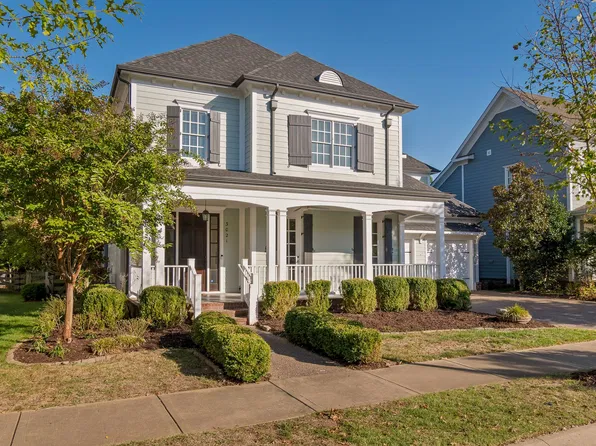 3021 Blossom Trail Ln, Franklin, TN 37064