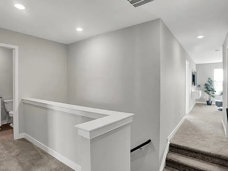 15243 Farrington Way — Photo 16