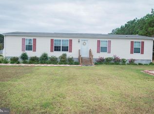 32006 Mount Pleasant Rd, Laurel, DE 19956