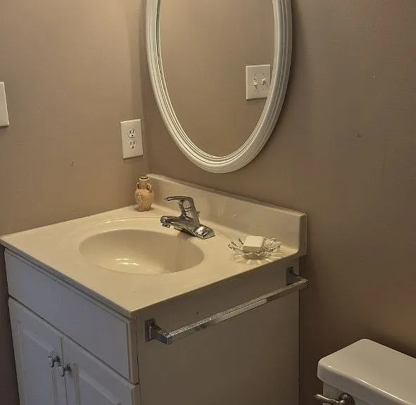 1741 Brandywine Dr — Photo 15