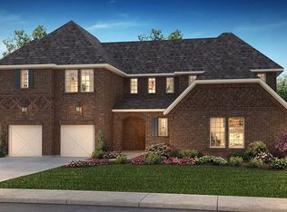 6206 Marsh Creek Ln, Manvel, TX 77578