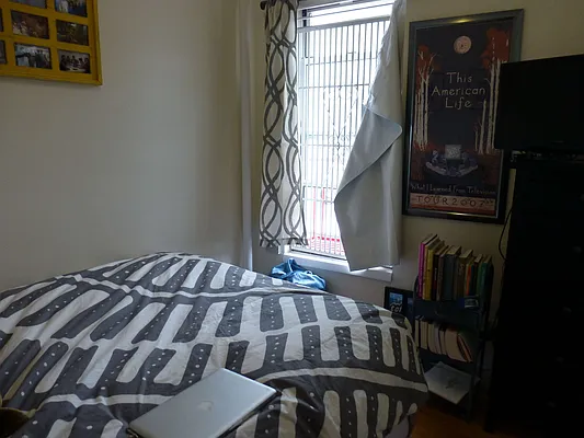 Rented by Charie Properties LLC | media 19