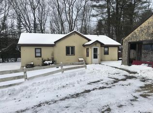 1090 N Bush Rd, Johnstown, NY 12095