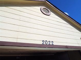 2022 Chattaroy Pl, Sugar Land, TX 77478