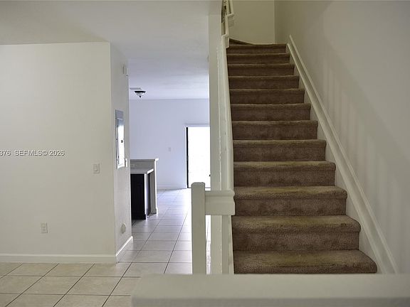4th image of 3209 SE 5th St