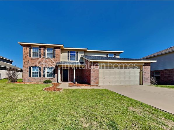 250 Hilltop Dr